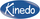 Kinedo - Accessibilité - PMR