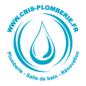 Votre plombier à voisins le bretonneux